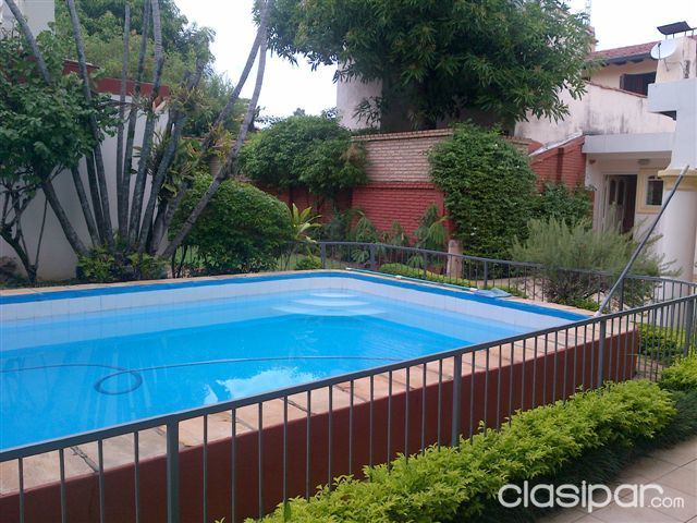 Anuncio 414637 — foto 3