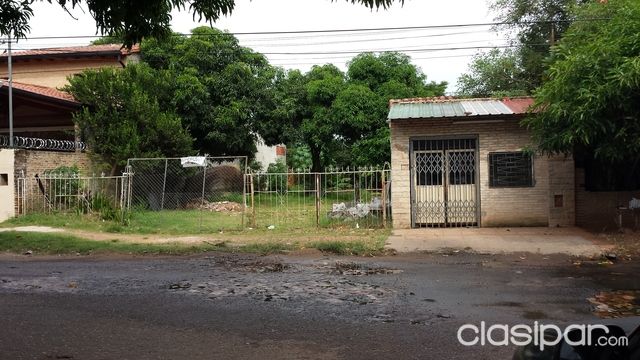 vendo hermoso terreno — foto 3
