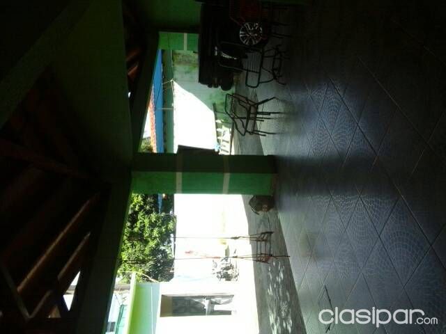 Casa en San Lorenzo — foto 2