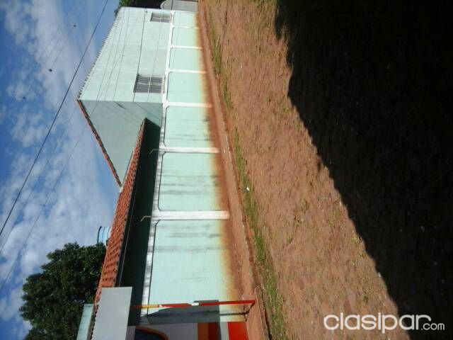 Casa en San Lorenzo — foto 3