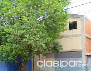Tinglado en Asunción en Alquiler- Avda. Santa Teresa. — foto 2