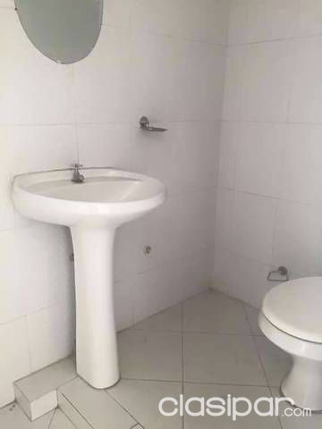 ALQUILO SALON COMERCIAL O PARA OFICINA! — foto 2