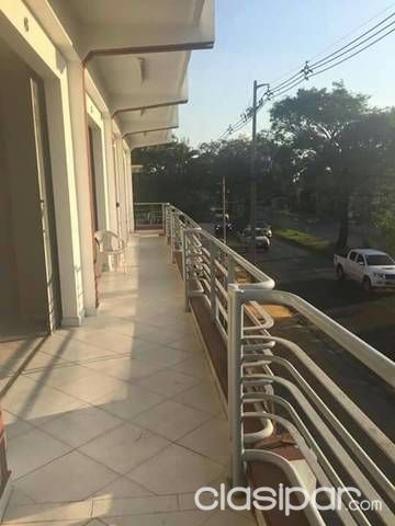 ALQUILO SALON COMERCIAL O PARA OFICINA! — foto 3