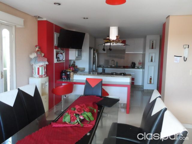 REMAX VENDE PORPIEDAD EN MICROCENTRO DE CIUDAD DEL ESTE — foto 3