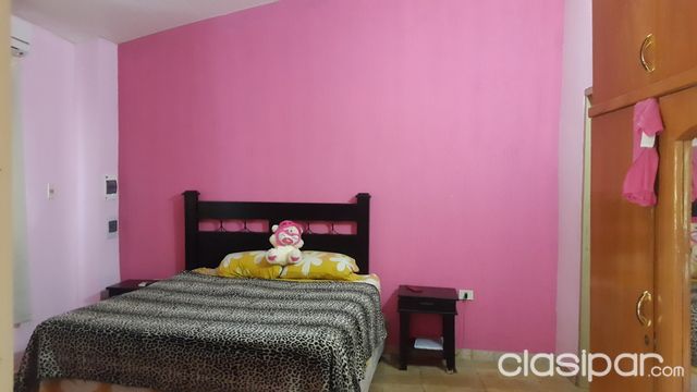 Coqueto Chalet — foto 2