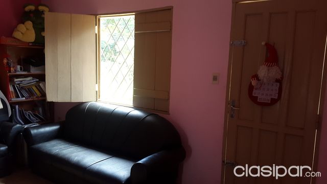 Coqueto Chalet — foto 3