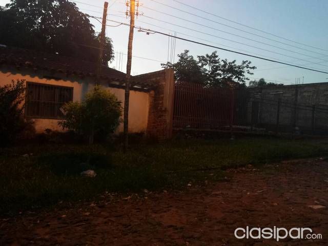Vendo una casa — foto 2