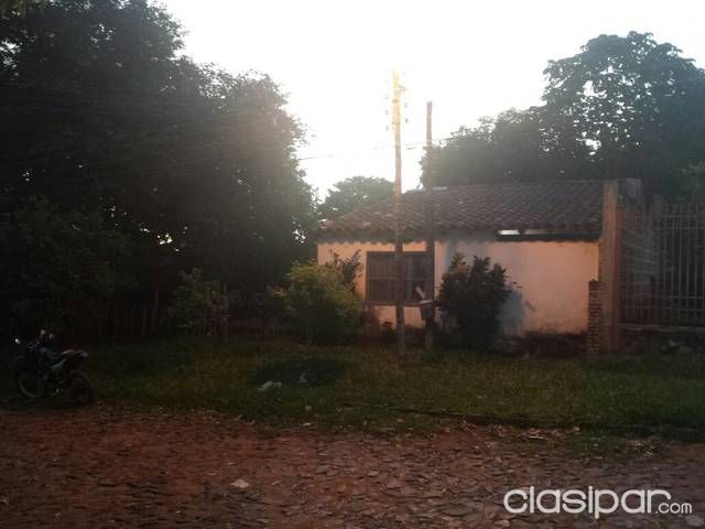 Vendo una casa — foto 3