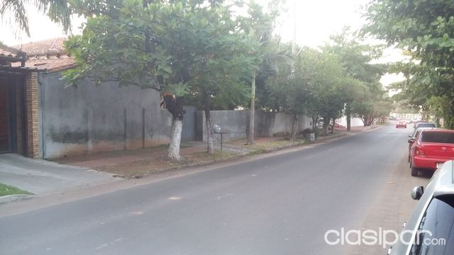 Vendo casa — foto 2
