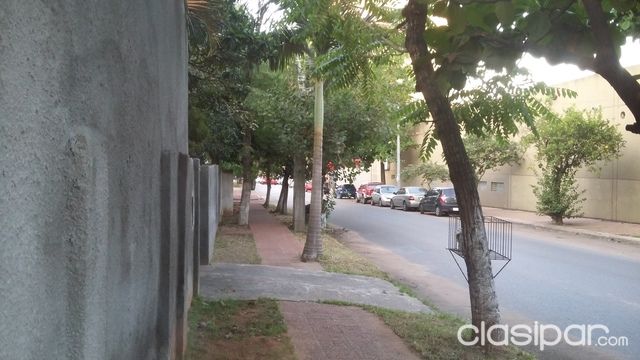 Vendo casa — foto 3