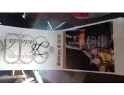 REMERAS,BANDERAS,TERMOS,PASACALLES,LLAVEROS