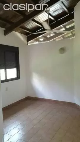 Vendo En El Parana Country Club. — foto 2