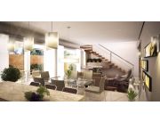 HERMOSOS DUPLEX A ESTRENAR ZONA CONFEDERACION