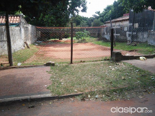 TERRENO EN VILLA ELISA SOBRE ASFALTO!! Ideal para invertir o vivir, aproveche!! — foto 2