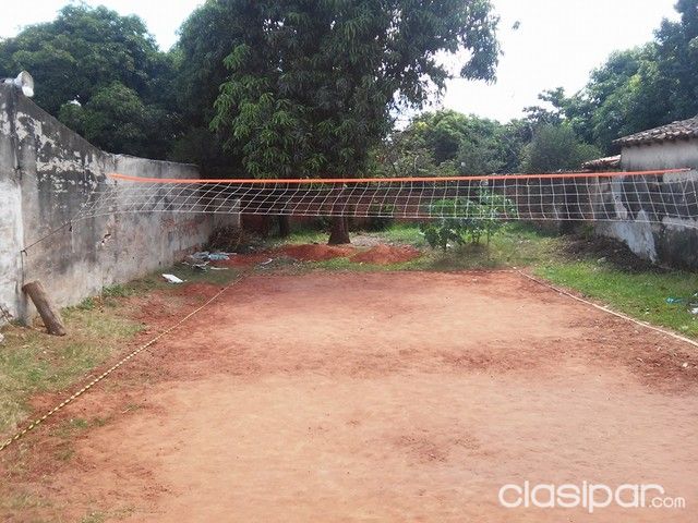 TERRENO EN VILLA ELISA SOBRE ASFALTO!! Ideal para invertir o vivir, aproveche!! — foto 3
