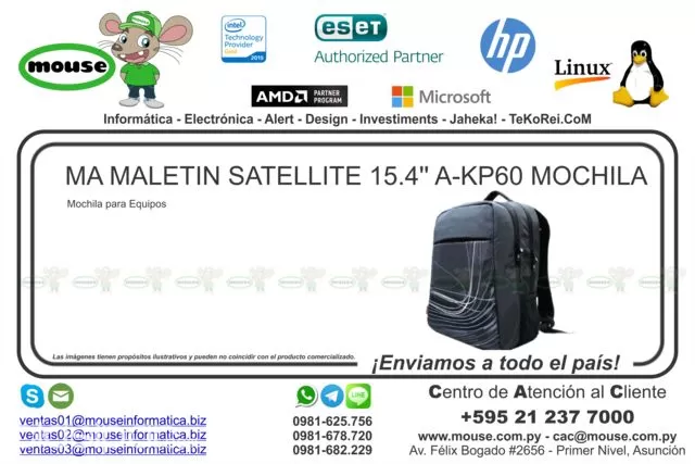 Computadoras - Notebooks - Computadoras - Notebooks