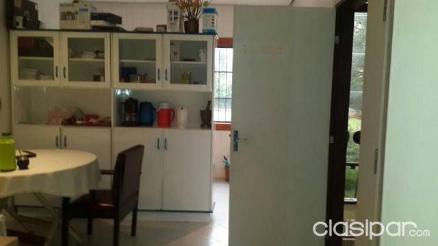 Salón sobre Azara (todo un piso - 3 oficinas) - EXCELENTE PRECIO — foto 2