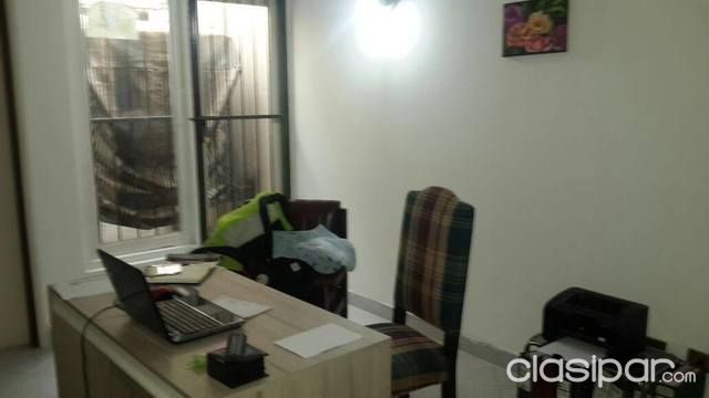 Salón sobre Azara (todo un piso - 3 oficinas) - EXCELENTE PRECIO — foto 3