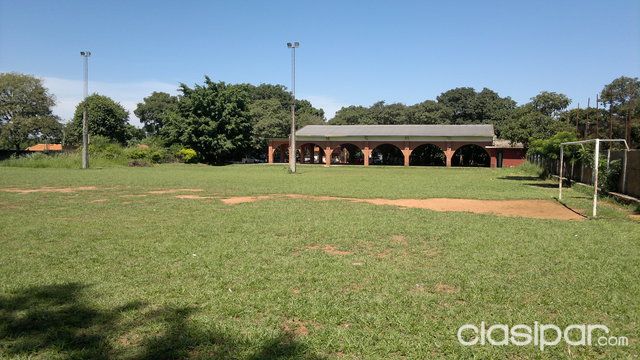Vendo Club Social Especial Para Inversionistas — foto 2