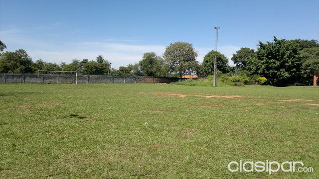 Vendo Club Social Especial Para Inversionistas — foto 3