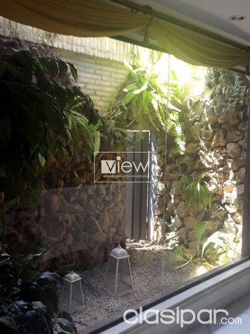 Casa a la venta en Barrio Herrera. — foto 2