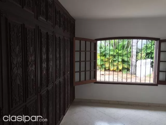 Casa para Oficina o cualquier otro tipo de emprendimiento en el corazón de VILLA MORRA — foto 2