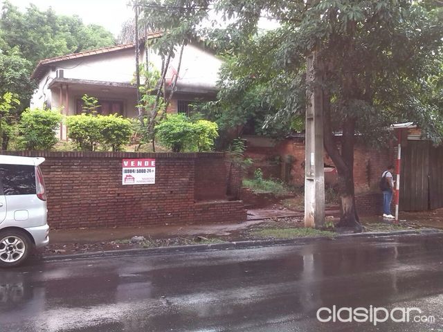 OPEN HOUSE NEGOCIOS INMOBILIARIOS VENDE: PROPIEDAD UBICADA SOBRE LA AVENIDA FERNANDO DE LA MORA. — foto 2