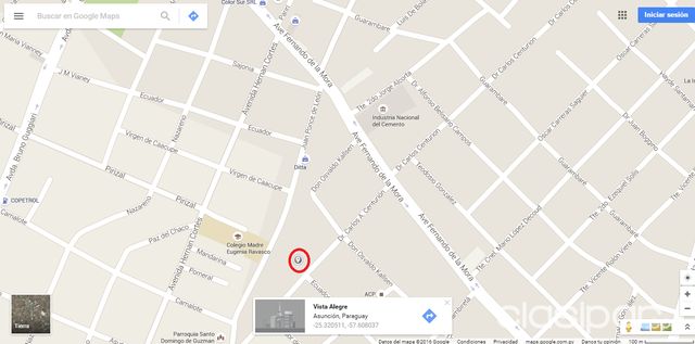 OPEN HOUSE NEGOCIOS INMOBILIARIOS VENDE: PROPIEDAD UBICADA SOBRE LA AVENIDA FERNANDO DE LA MORA. — foto 3