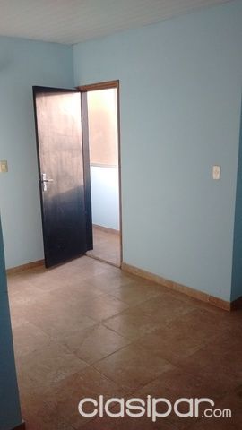 Departamento barrio ciudad nueva zona del mercado 4!!! — foto 2