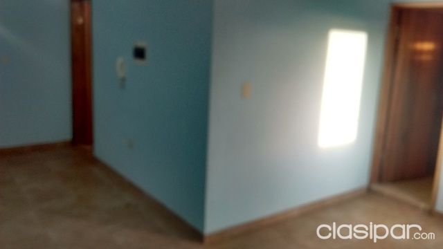 Departamento barrio ciudad nueva zona del mercado 4!!! — foto 3