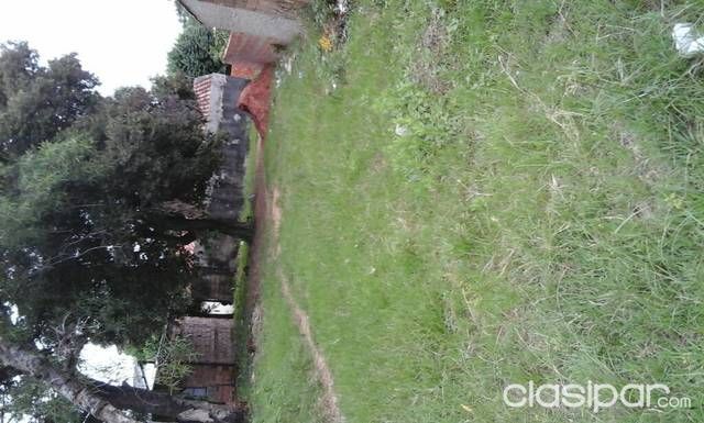 Terreno en Ytororo Fracción San Nicolás — foto 2