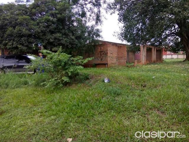 Oferta! Terreno zona residencial! — foto 2