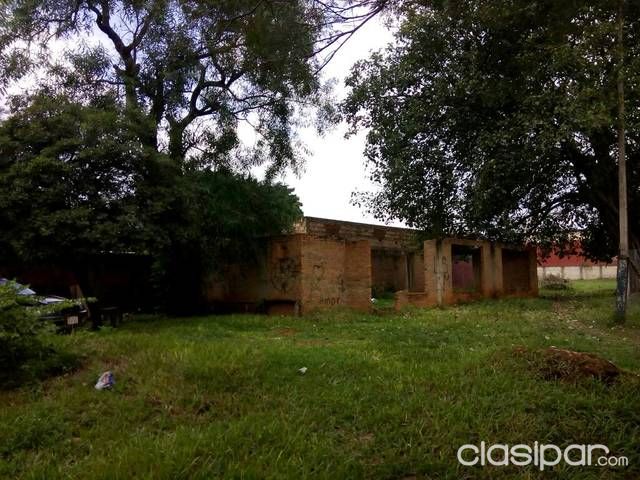 Oferta! Terreno zona residencial! — foto 3