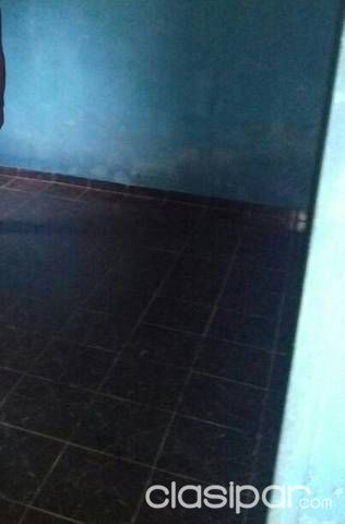 VENDO CASA ÑEMBY -CAÑADITA — foto 3