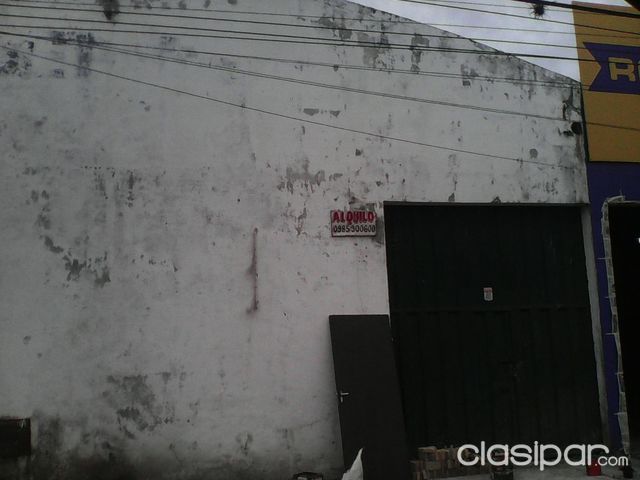 VENDO 2 (DOS )TINGLADOS EXELENTE UBICACION — foto 2