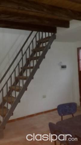 Departamentos tipo dúplex a ESTRENAR en San Lorenzo — foto 3