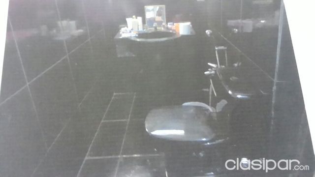 OFERTA!!! VENDO CASA EN SAN LORENZO — foto 2
