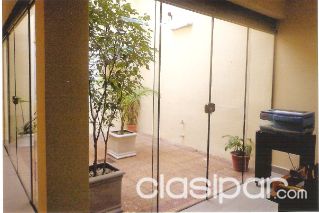 Oportunidad UNICA - Casa en Asuncion - Barrio Jara — foto 3