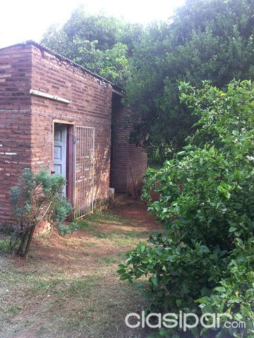 OFERTAS EN AREGUÁ — foto 2