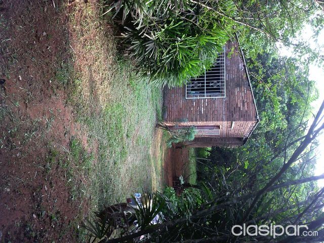 OFERTAS EN AREGUÁ — foto 3
