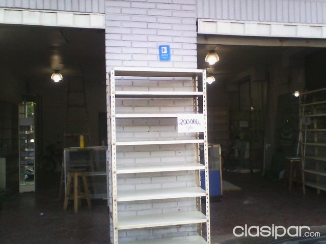 Vendo INMUEBLE cerca de la terminal, excelente ubicacion! — foto 2