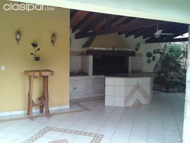ALQUILO RESIDENCIA PARA VIVIENDA U OFICINA EN LOS LAURELES — foto 3