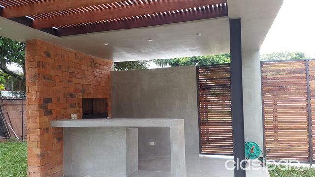 PROPIETARIO VENDE CASA ESTILO LOFT LAMBARE — foto 3