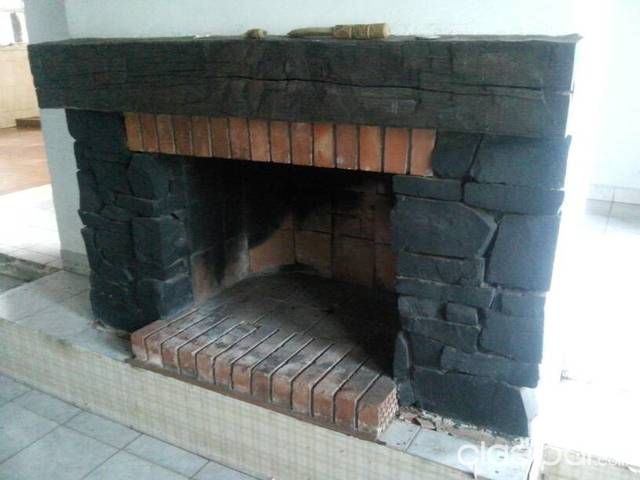 Casa en pleno Centro de Coronel Oviedo — foto 2