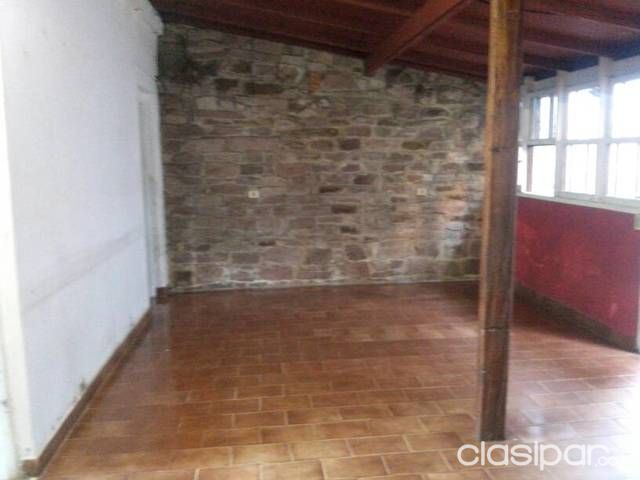 Casa en pleno Centro de Coronel Oviedo — foto 3
