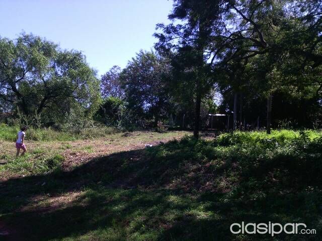 Oferto hermoso terreno — foto 3
