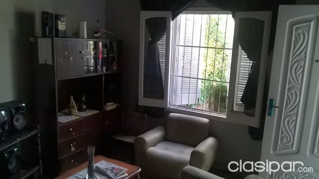 VENDO CASA EN VILLA ELISA — foto 2