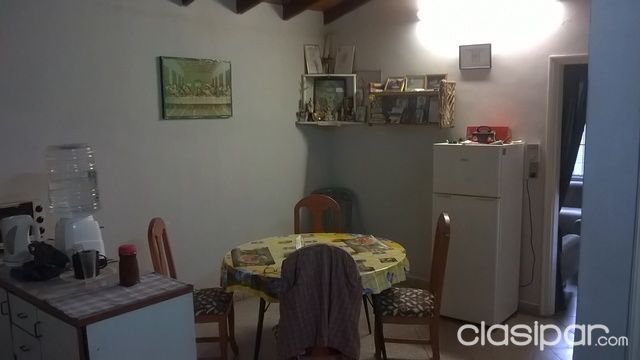 VENDO CASA EN VILLA ELISA — foto 3