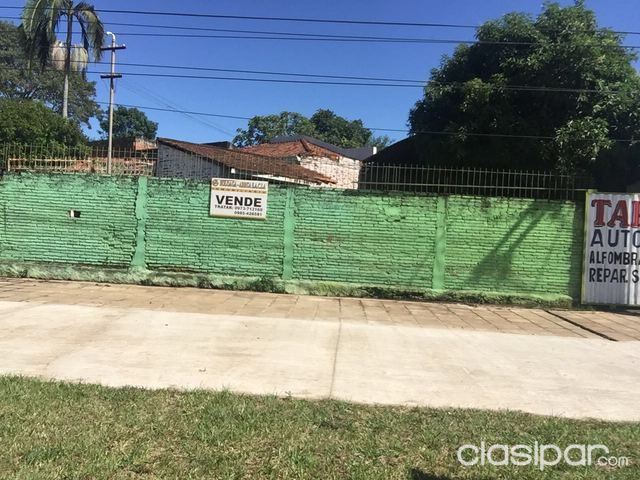 Exclusiva Casa + Amplio Tinglado — foto 2