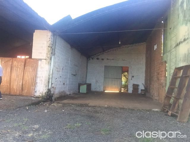 Exclusiva Casa + Amplio Tinglado — foto 3